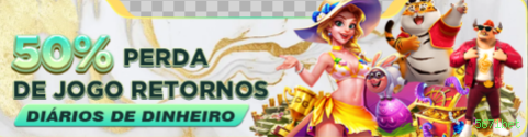 APK Android da 5671bet para download