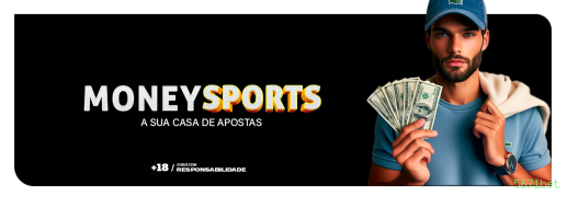 Imagem promocional do aplicativo mobile da 5671bet