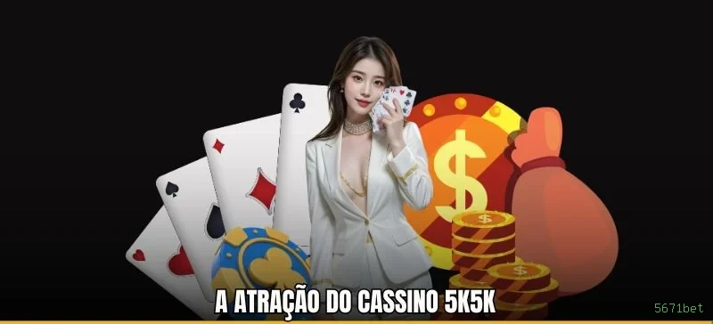 Opções de download da 5671bet