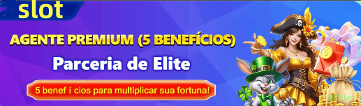 Imagem promocional das apostas esportivas da 5671bet