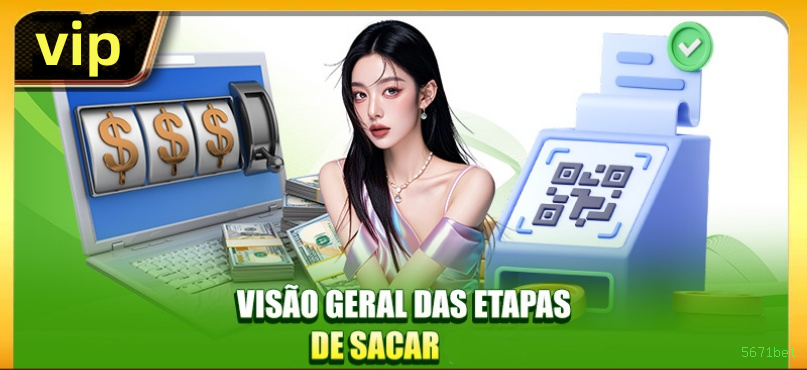 Welcome Bonus - Golden Dragon