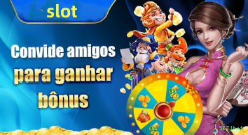 Imagem promocional do cassino online da 5671bet mostrando jogos ao vivo