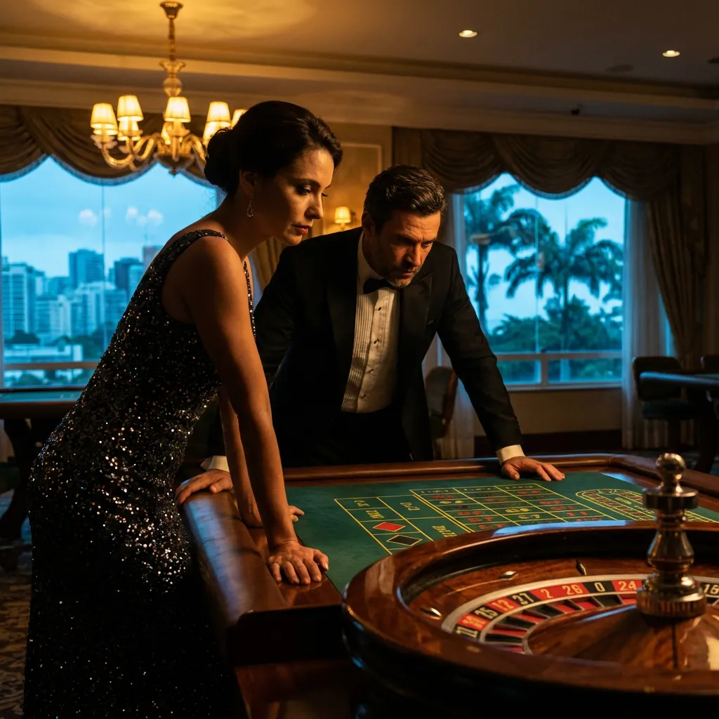 5671bet - O melhor cassino online para brasileiros está pronto para você!
