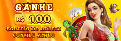 Guias de instalação da 5671bet
