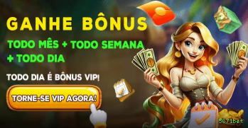 Imagem promocional de todos os jogos da 5671bet