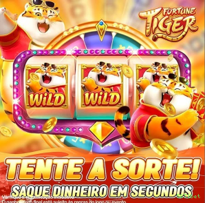 Live Casino Tables
