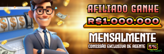 Imagem promocional do login da 5671bet