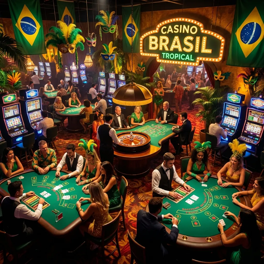 Imagem promocional dos jogos de lottery da 5671bet