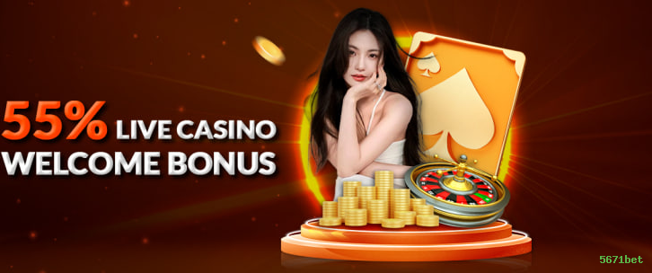 Imagem promocional dos ganhos da 5671bet